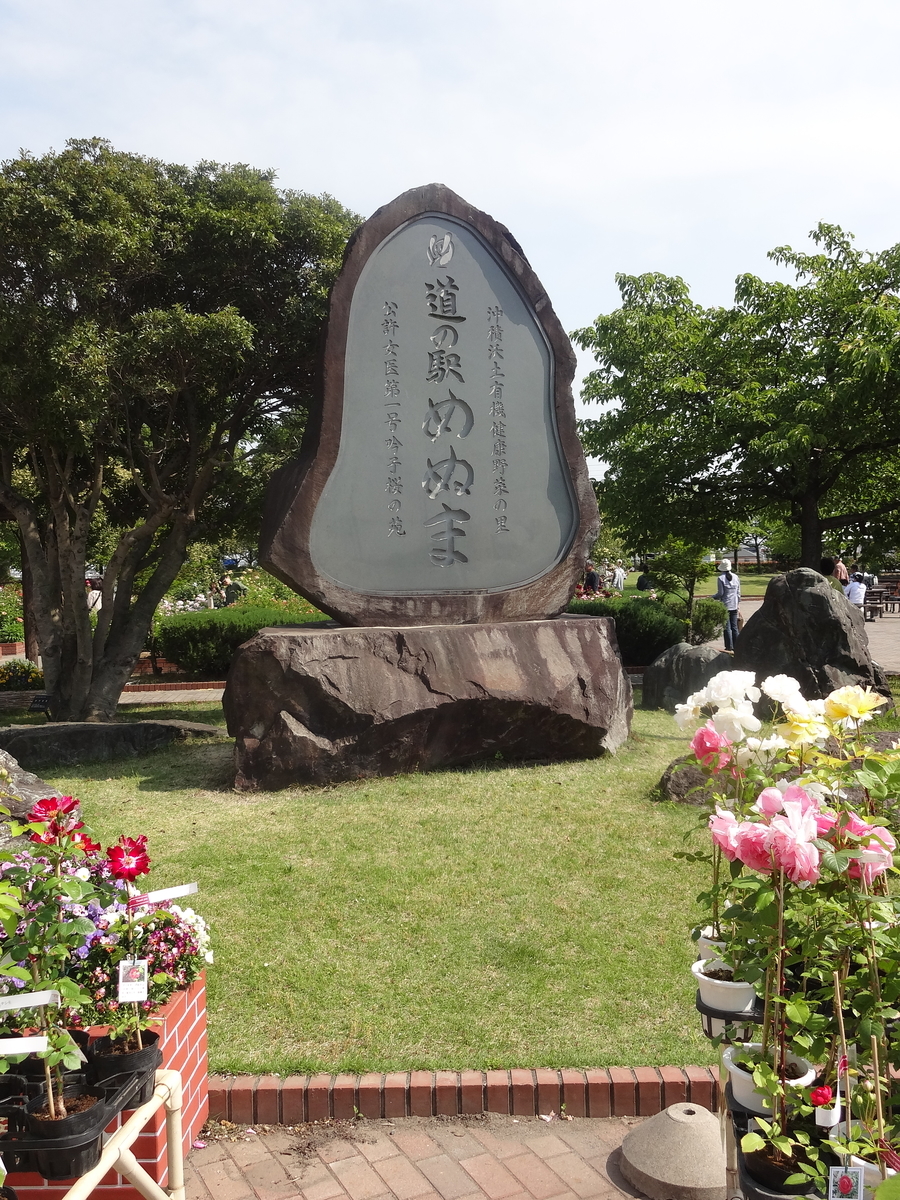 f:id:dajyaresensei:20190514222139j:plain f:id:dajyaresensei:20190514222139j:plain