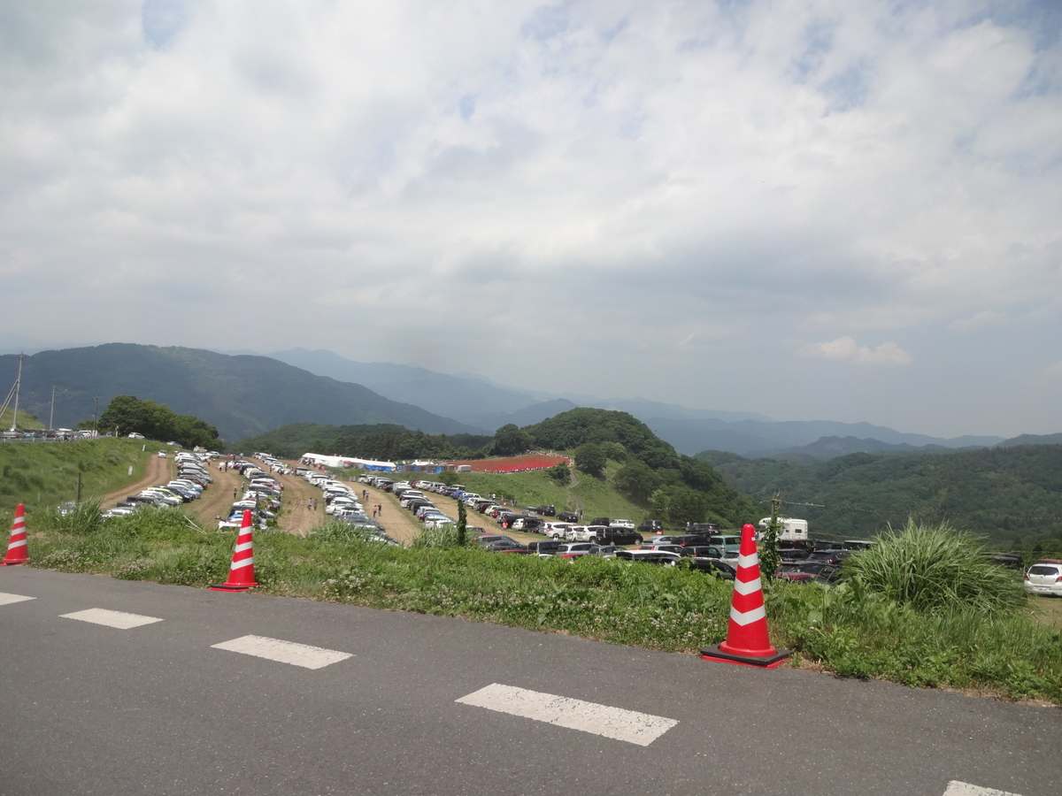 f:id:dajyaresensei:20190602180406j:plain