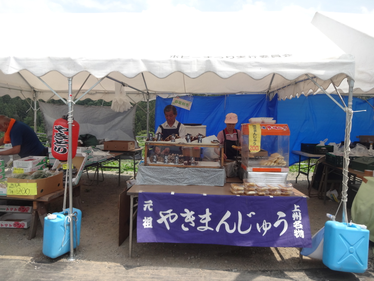 f:id:dajyaresensei:20190602232407j:plain