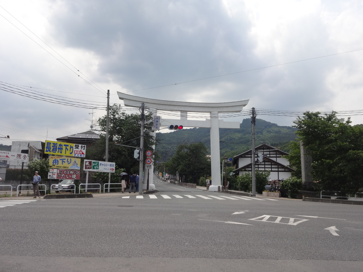 f:id:dajyaresensei:20190602233536j:plain