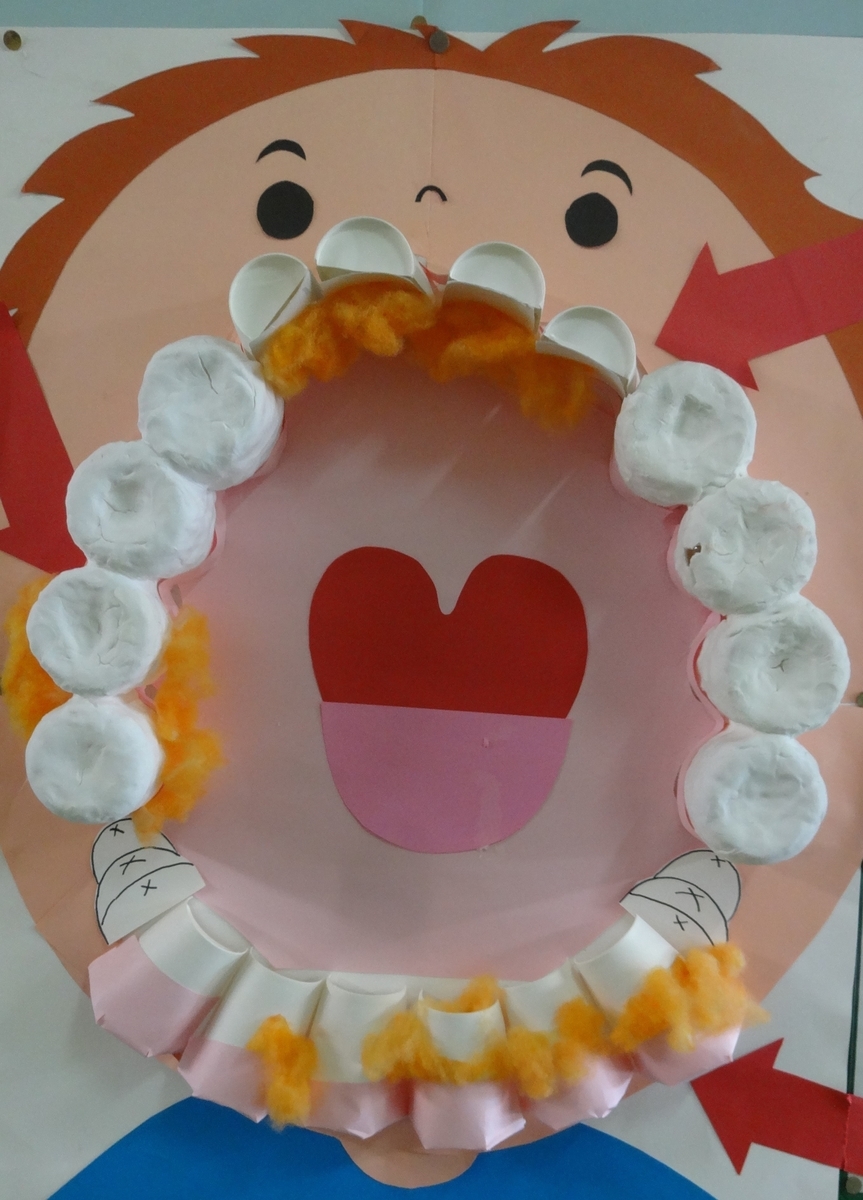 f:id:dajyaresensei:20190612222551j:plain
