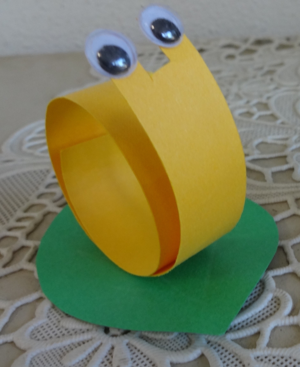 f:id:dajyaresensei:20190615123231j:plain f:id:dajyaresensei:20190615123231j:plain