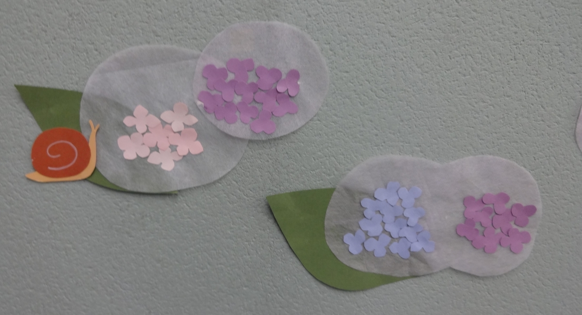 f:id:dajyaresensei:20190615123514j:plain f:id:dajyaresensei:20190615123514j:plain