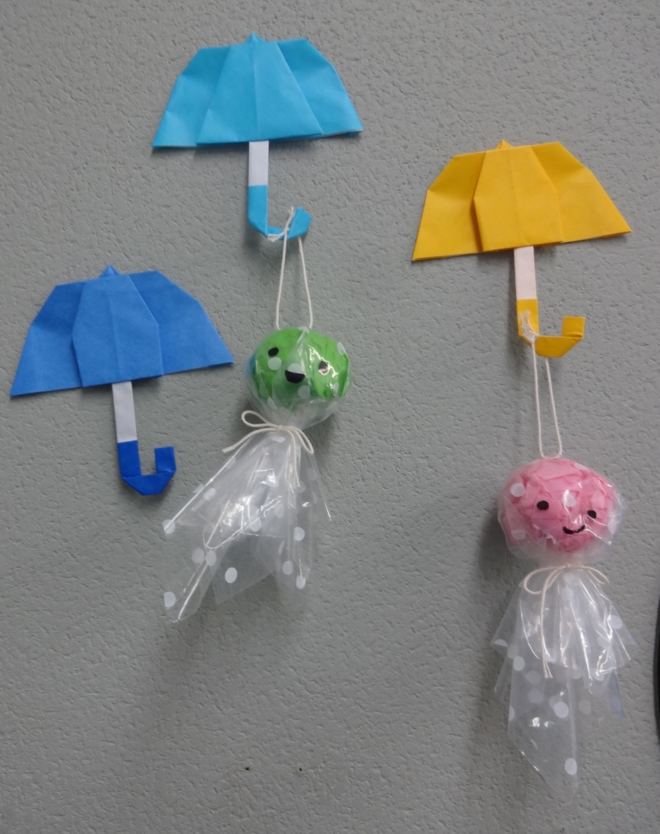 f:id:dajyaresensei:20190615130532j:plain f:id:dajyaresensei:20190615130532j:plain
