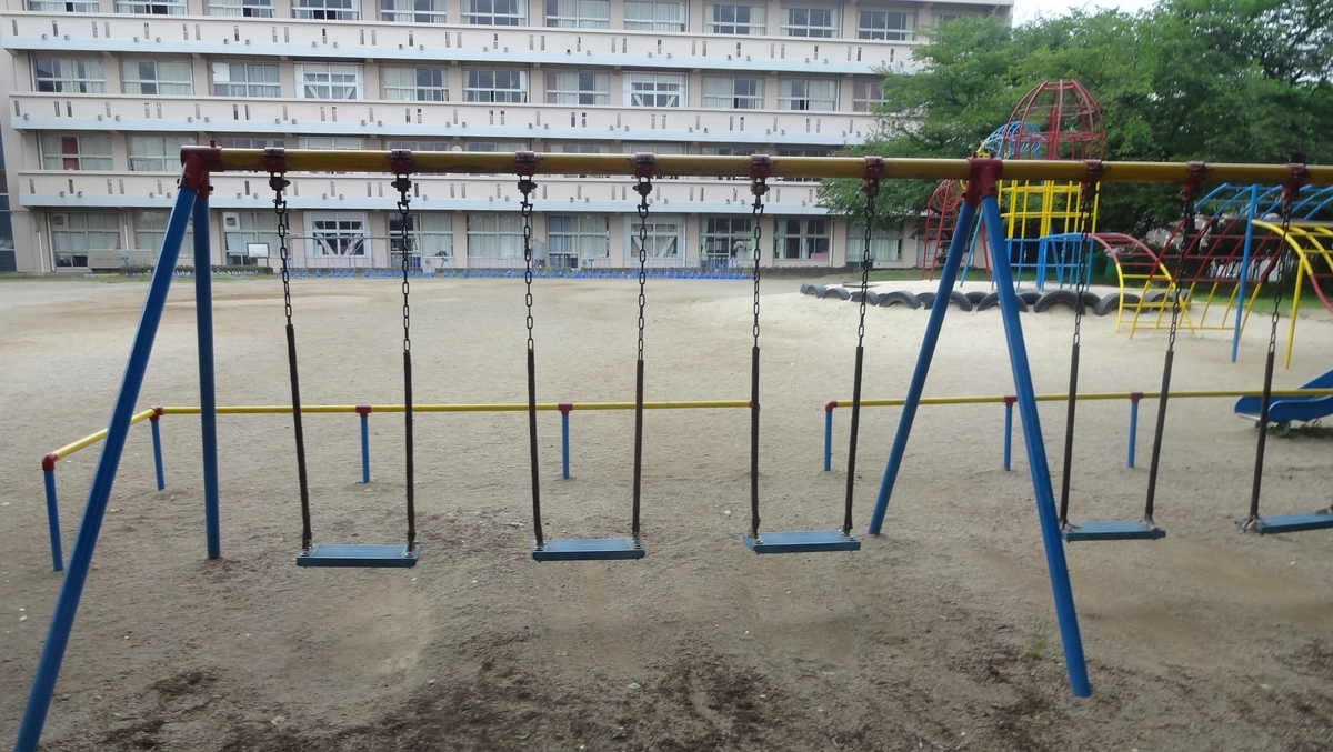 f:id:dajyaresensei:20190617230355j:plain f:id:dajyaresensei:20190617230355j:plain