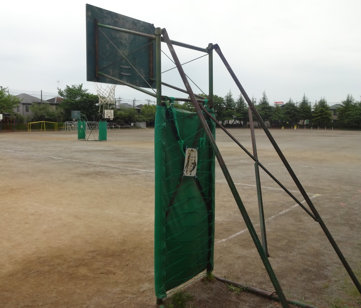 f:id:dajyaresensei:20190617230511j:plain f:id:dajyaresensei:20190617230511j:plain