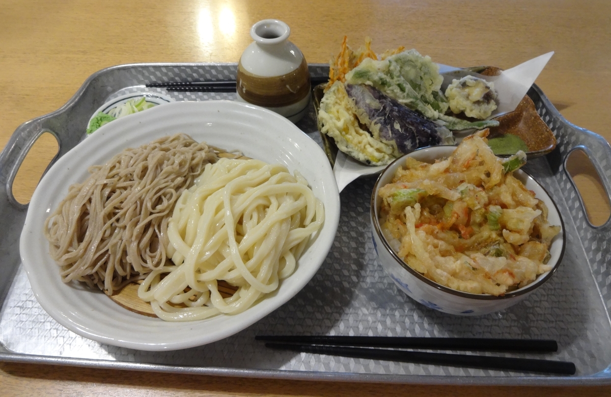f:id:dajyaresensei:20190623160530j:plain