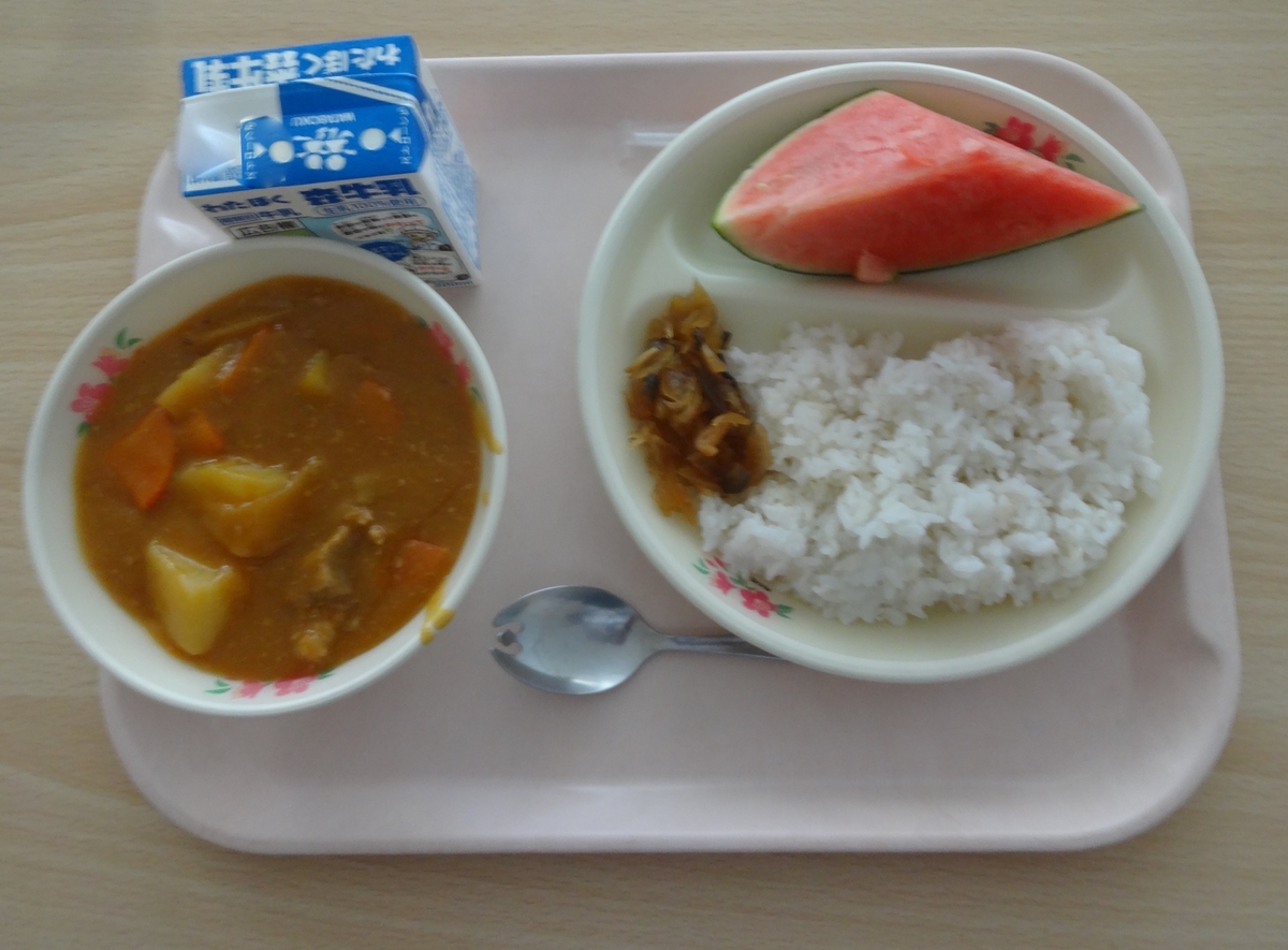 f:id:dajyaresensei:20190626212306j:plain