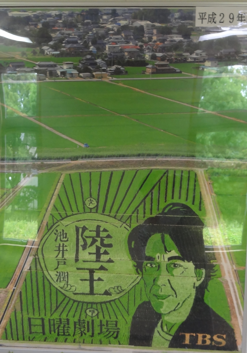 f:id:dajyaresensei:20190630105915j:plain