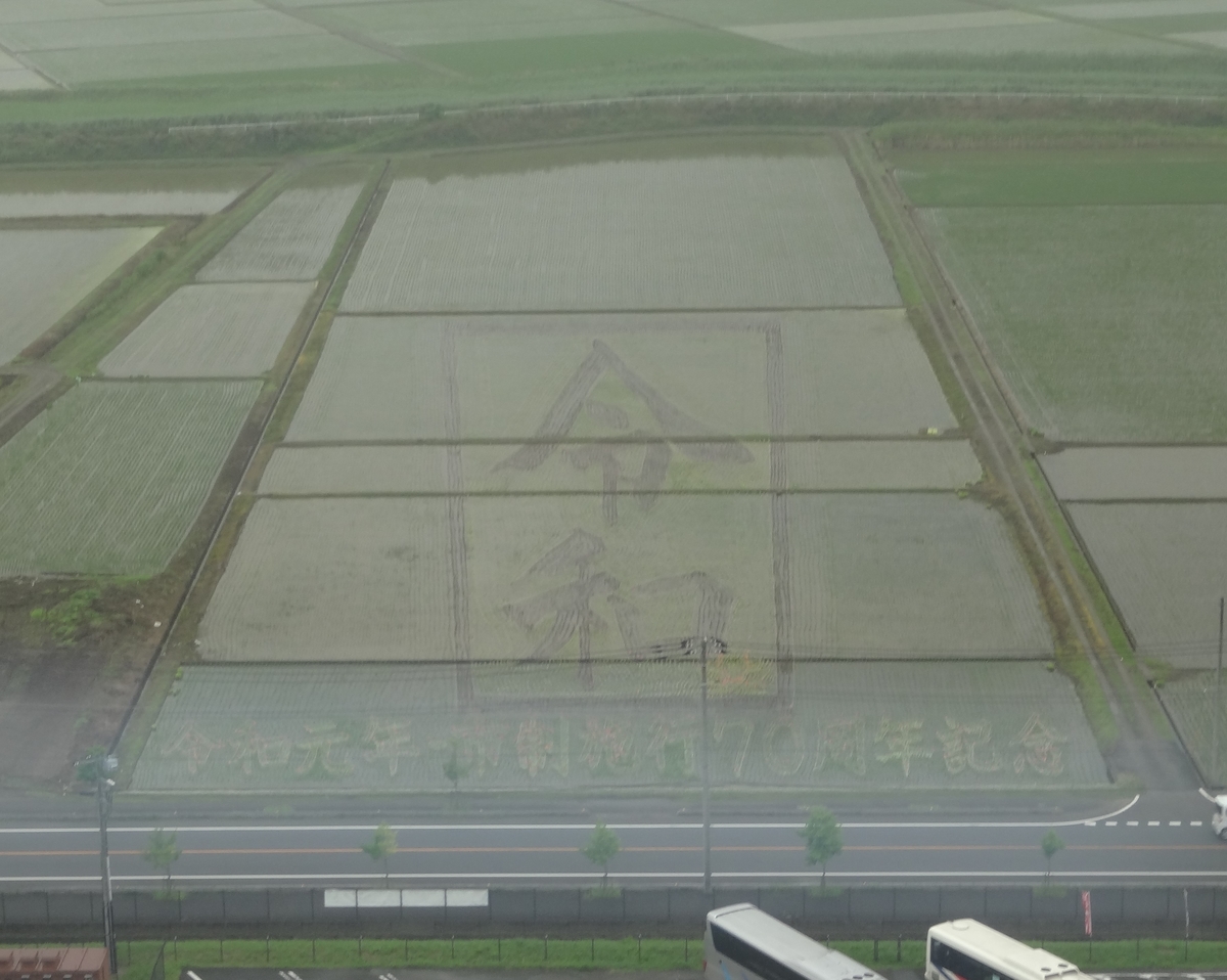 f:id:dajyaresensei:20190630115456j:plain