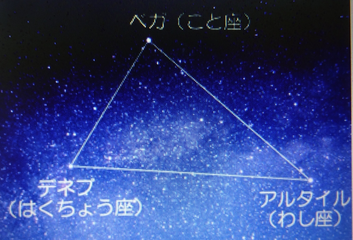 f:id:dajyaresensei:20190706195945j:plain