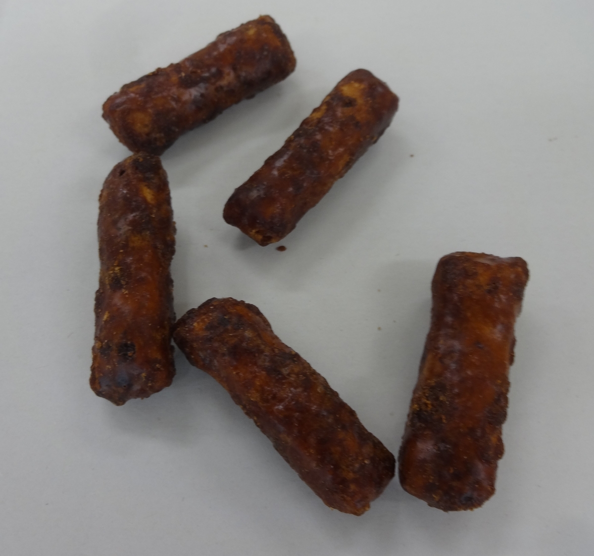 f:id:dajyaresensei:20190707113548j:plain