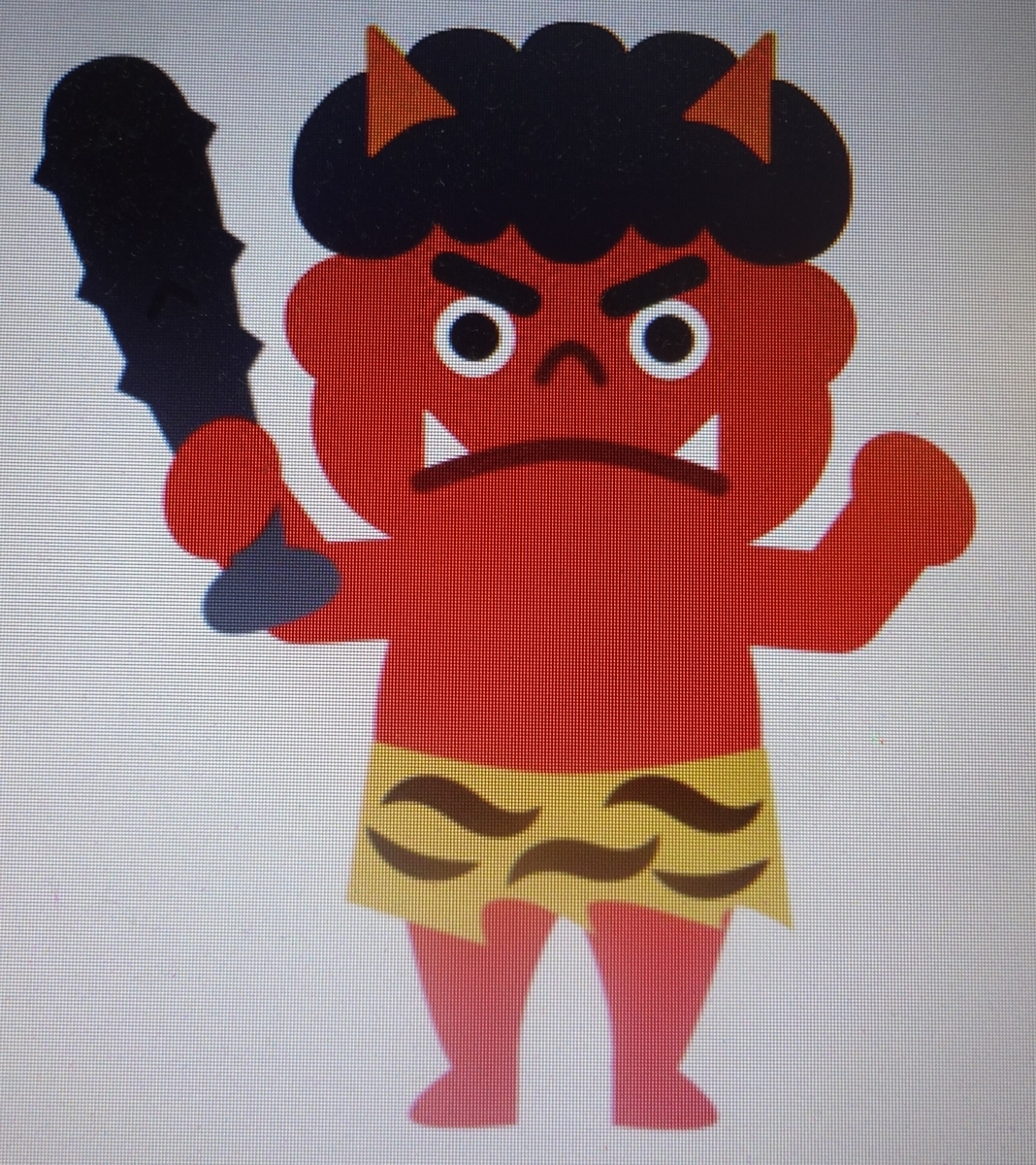 f:id:dajyaresensei:20190708204808j:plain f:id:dajyaresensei:20190708204808j:plain