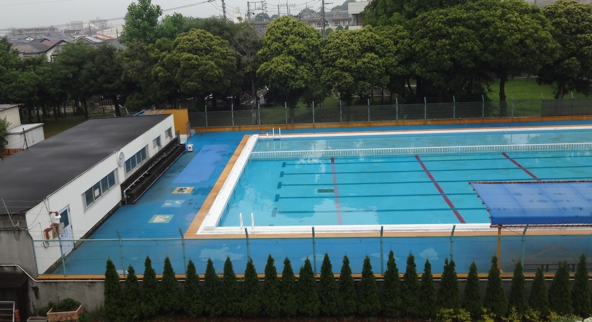f:id:dajyaresensei:20190718221259j:plain f:id:dajyaresensei:20190718221259j:plain