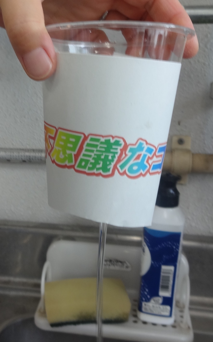 f:id:dajyaresensei:20190807113122j:plain f:id:dajyaresensei:20190807113122j:plain