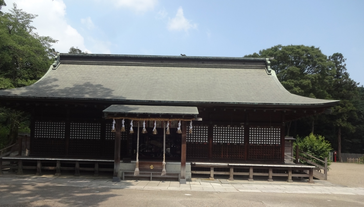 f:id:dajyaresensei:20190825005203j:plain