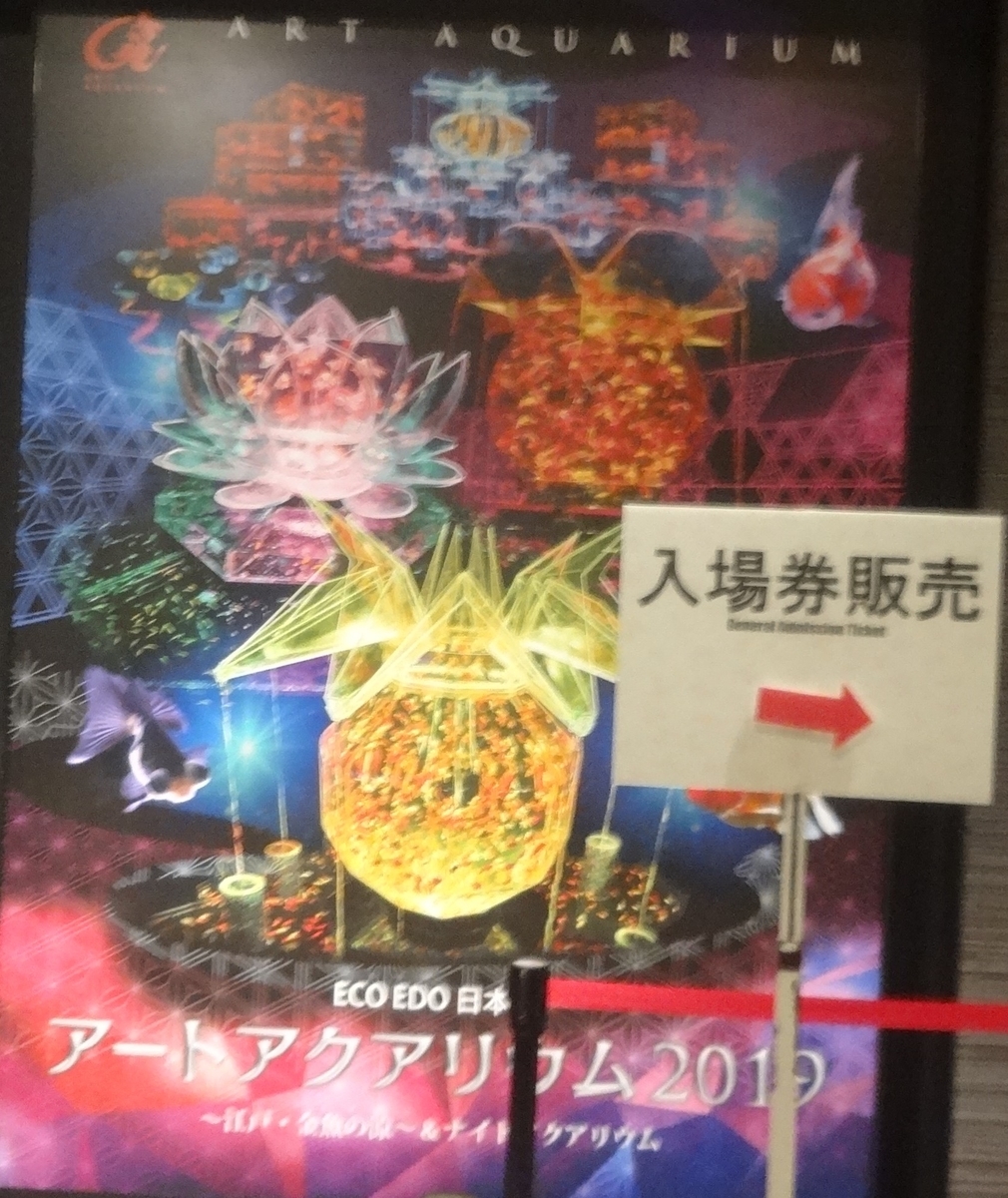 f:id:dajyaresensei:20190825225758j:plain