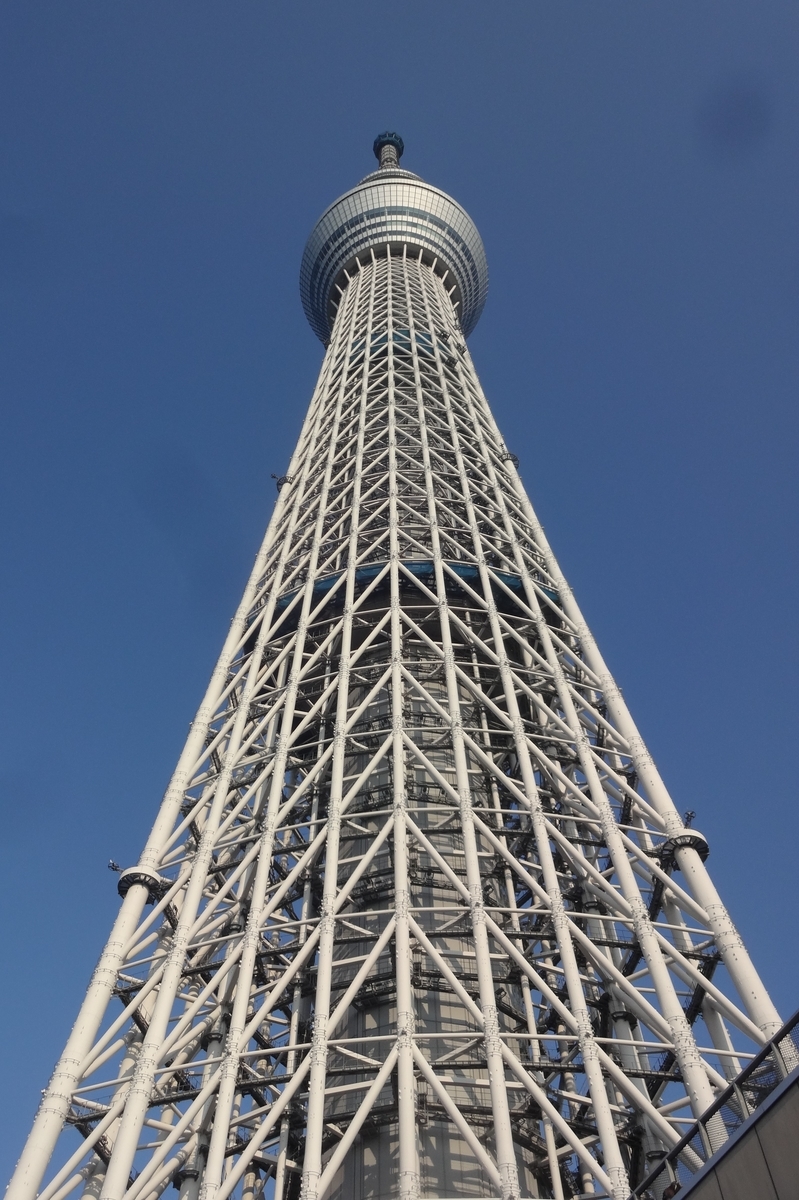 f:id:dajyaresensei:20190827205436j:plain