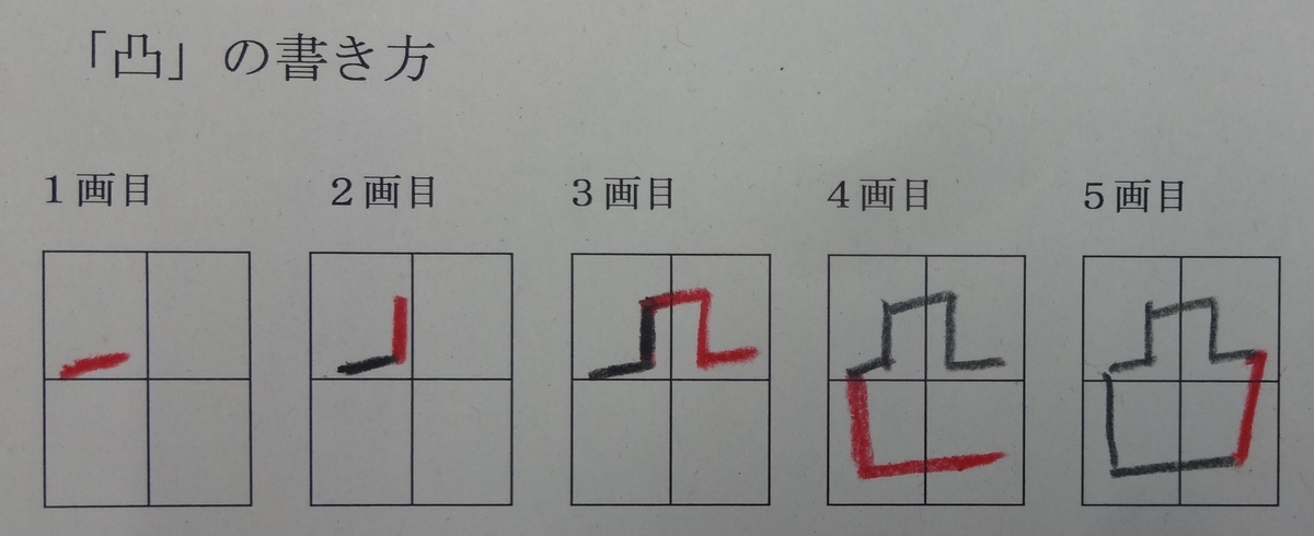 f:id:dajyaresensei:20190827214503j:plain