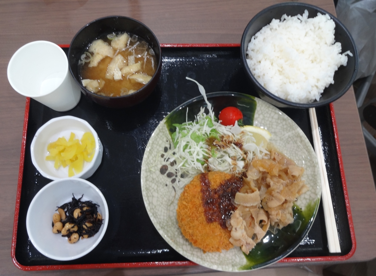 f:id:dajyaresensei:20190901222825j:plain