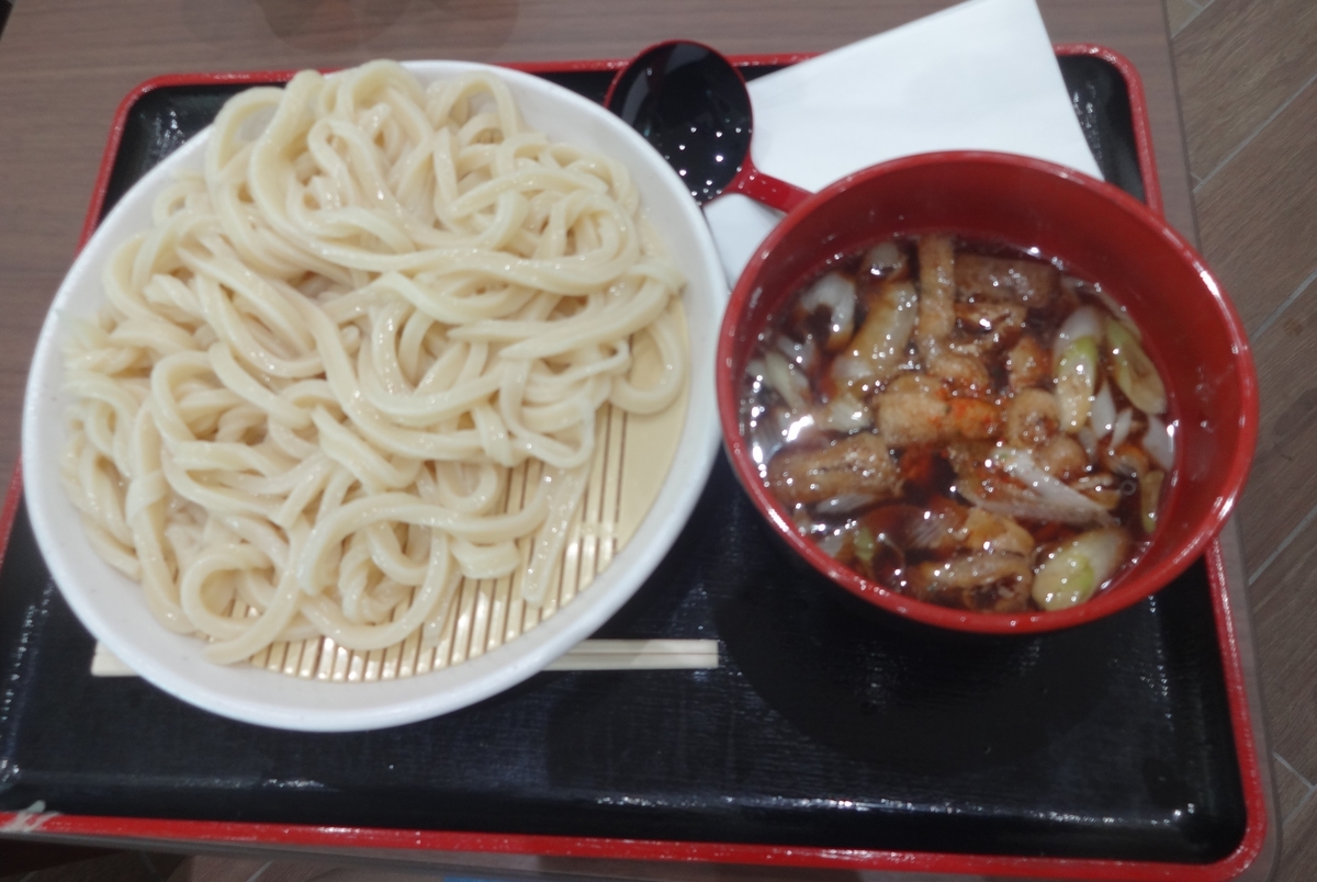 f:id:dajyaresensei:20190901223031j:plain