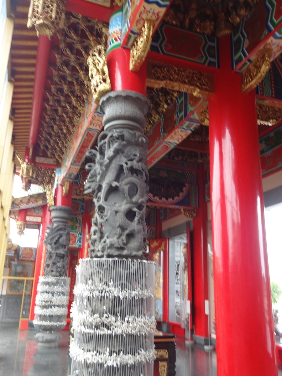 f:id:dajyaresensei:20190906212137j:plain f:id:dajyaresensei:20190906212137j:plain
