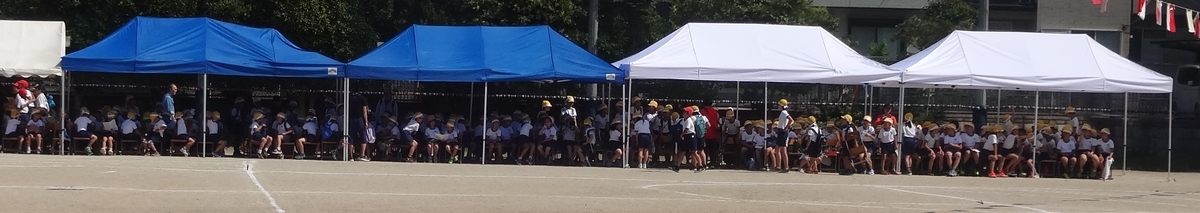 f:id:dajyaresensei:20190908142337j:plain