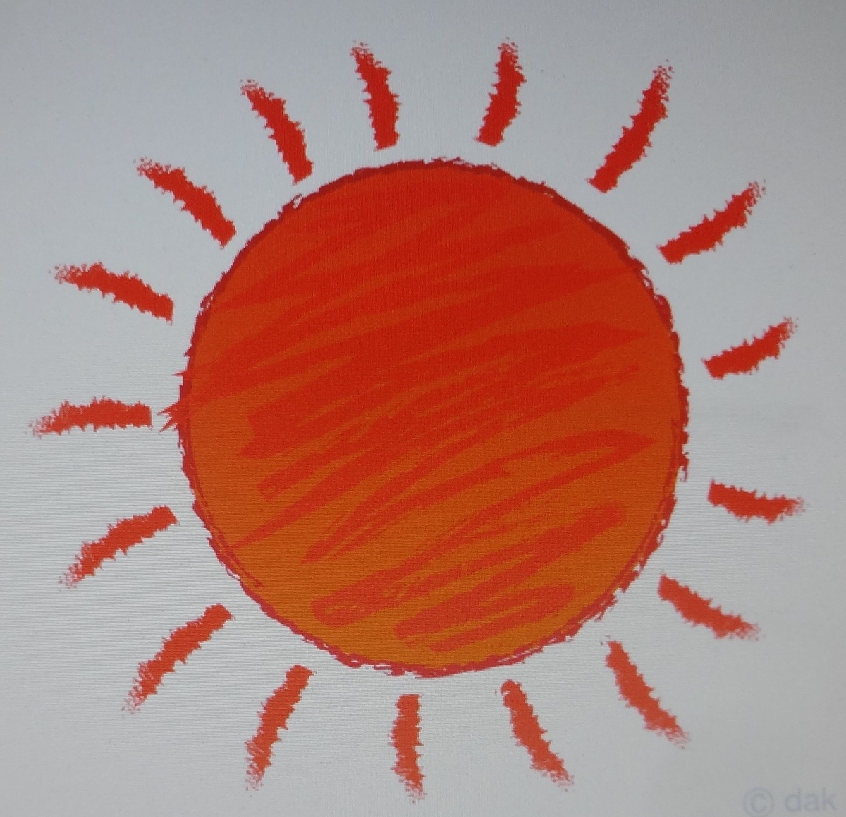 f:id:dajyaresensei:20190916220035j:plain