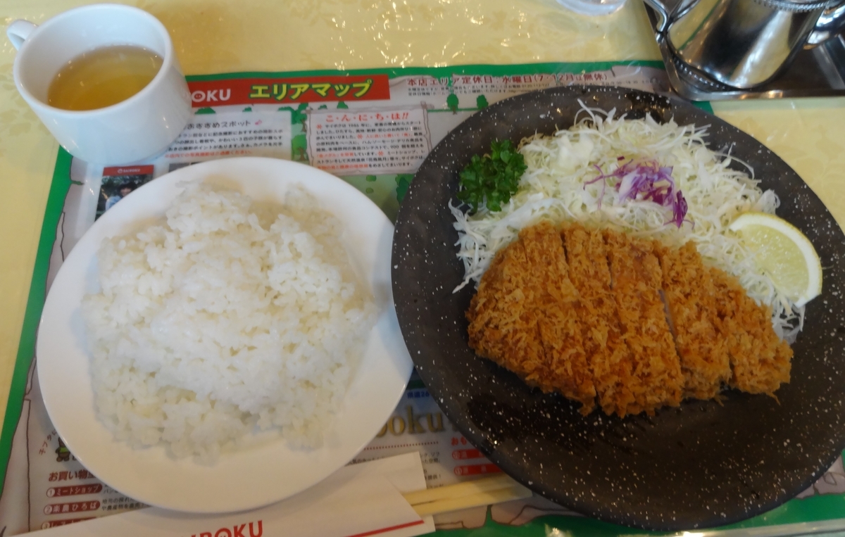 f:id:dajyaresensei:20190921221541j:plain