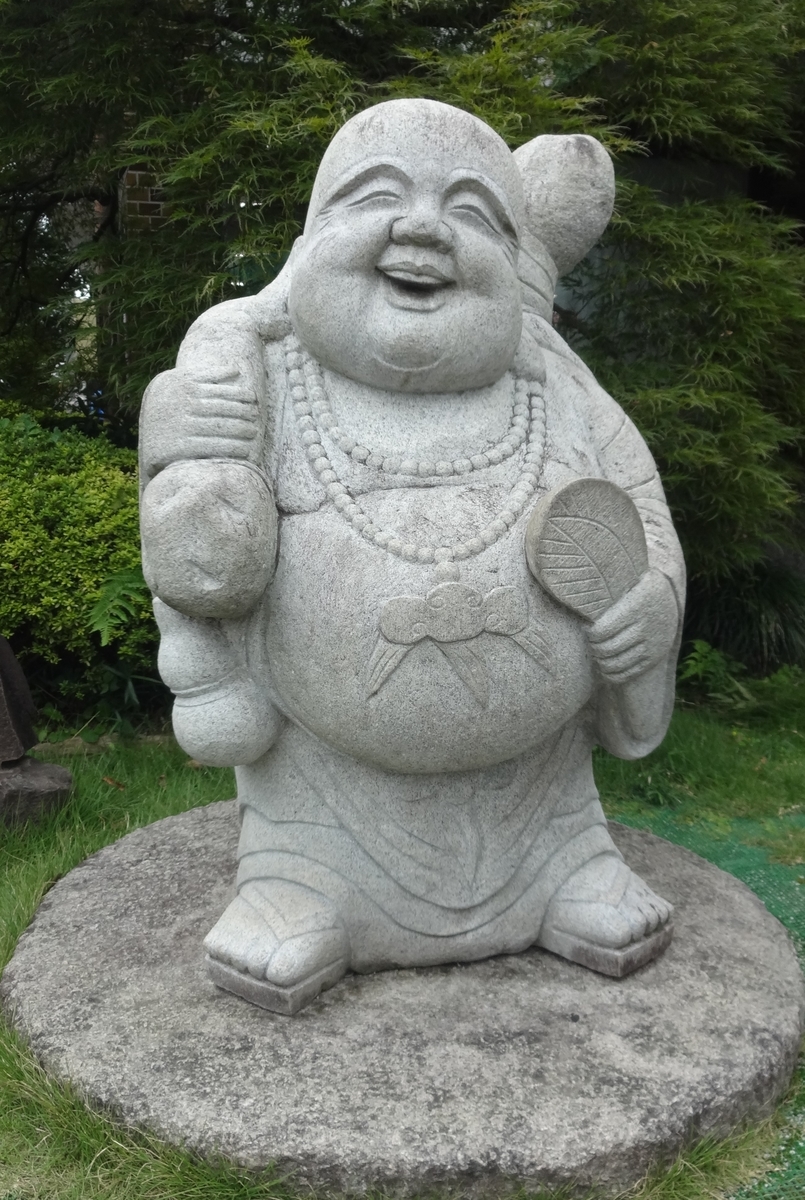 f:id:dajyaresensei:20190922073404j:plain f:id:dajyaresensei:20190922073404j:plain