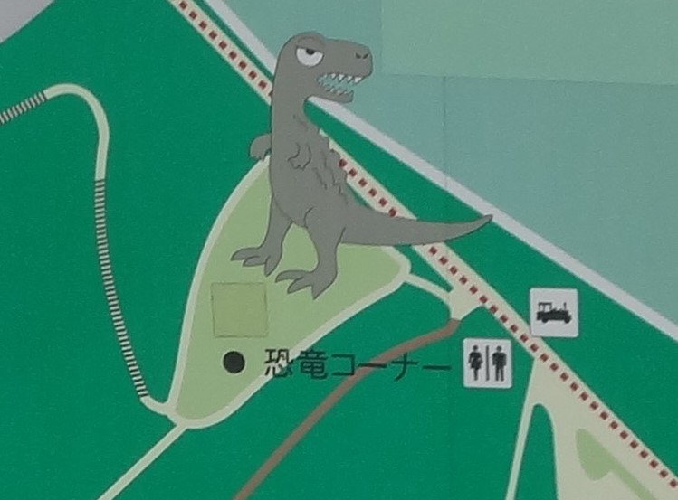 f:id:dajyaresensei:20191004205736j:plain