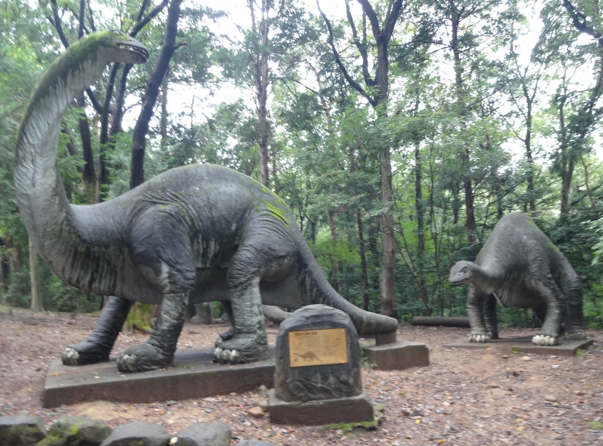 f:id:dajyaresensei:20191004212849j:plain