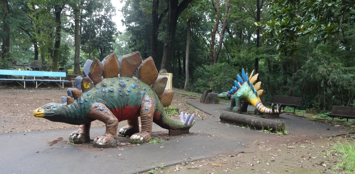 f:id:dajyaresensei:20191004213007j:plain