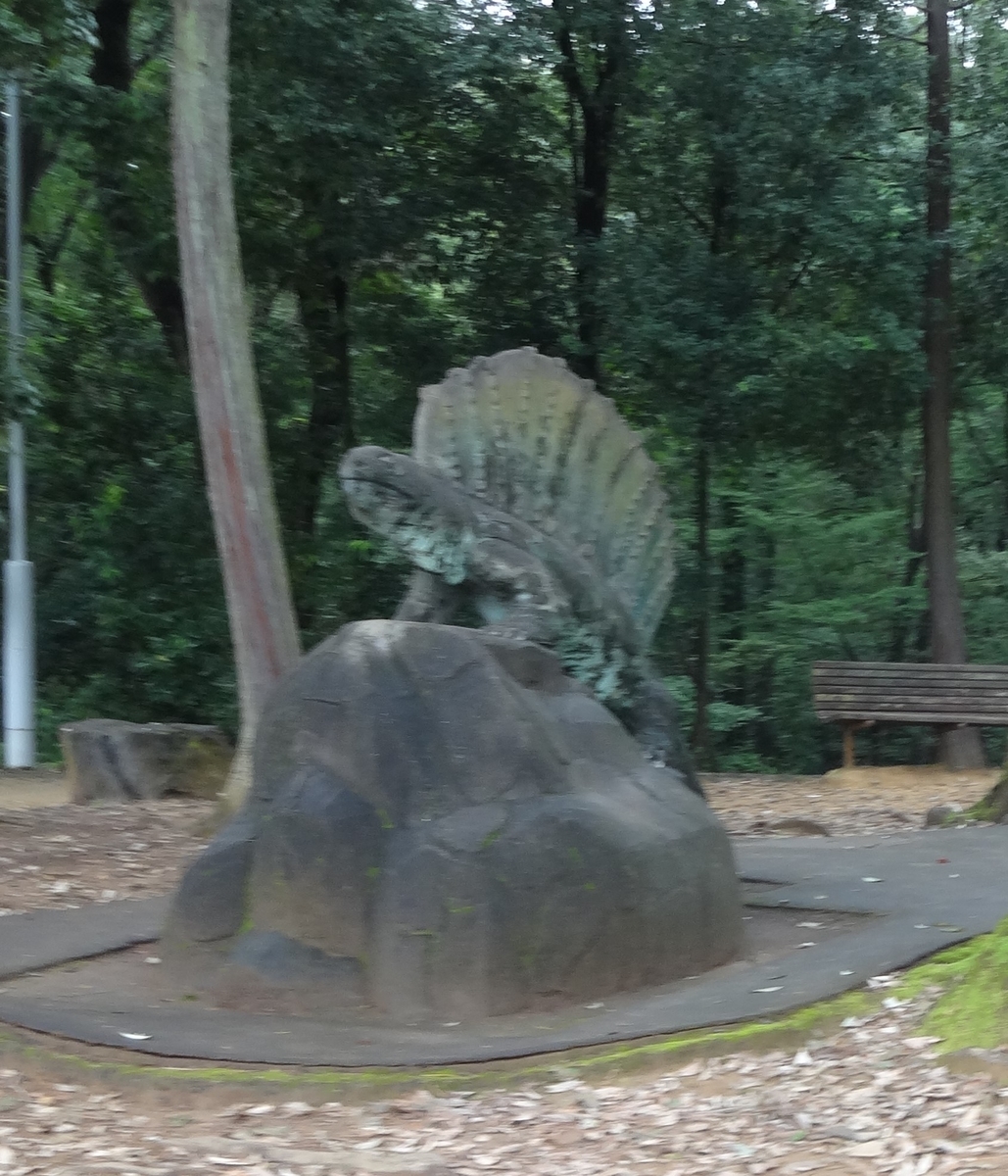 f:id:dajyaresensei:20191004213050j:plain