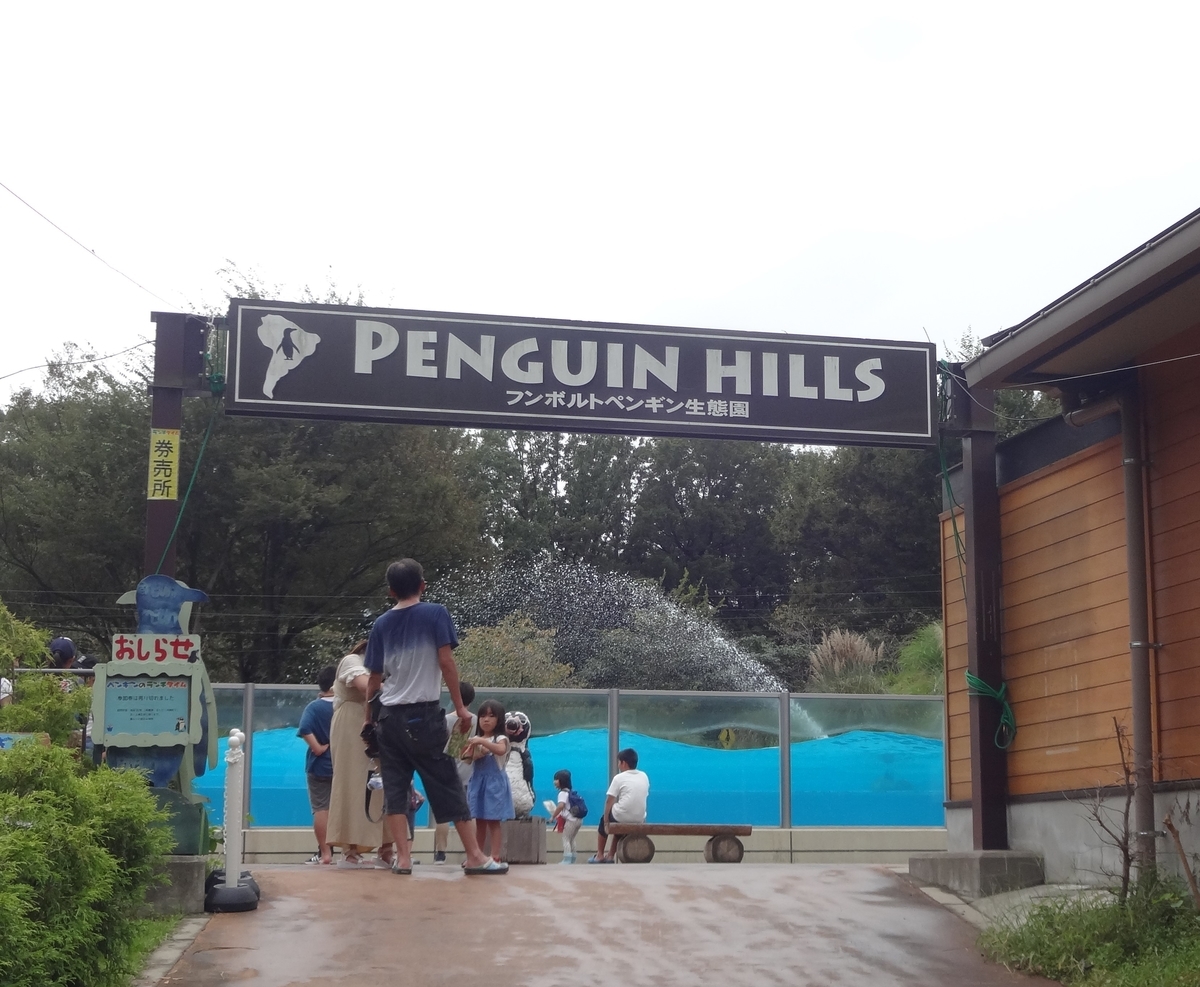 f:id:dajyaresensei:20191004215749j:plain