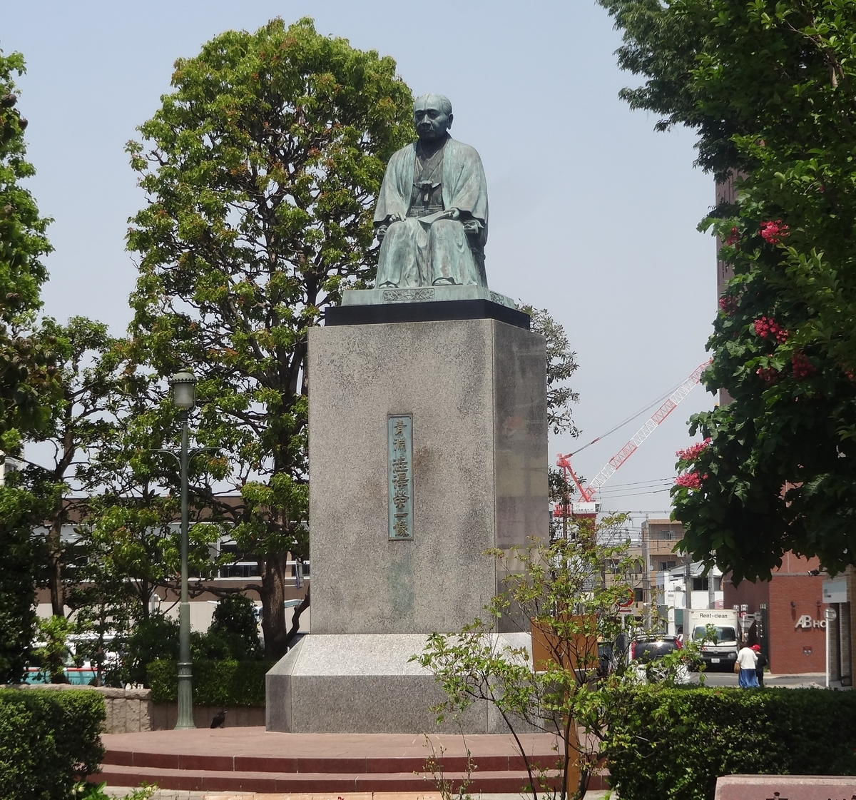 f:id:dajyaresensei:20191008212012j:plain