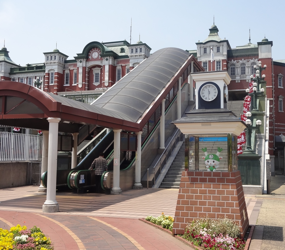 f:id:dajyaresensei:20191008212133j:plain