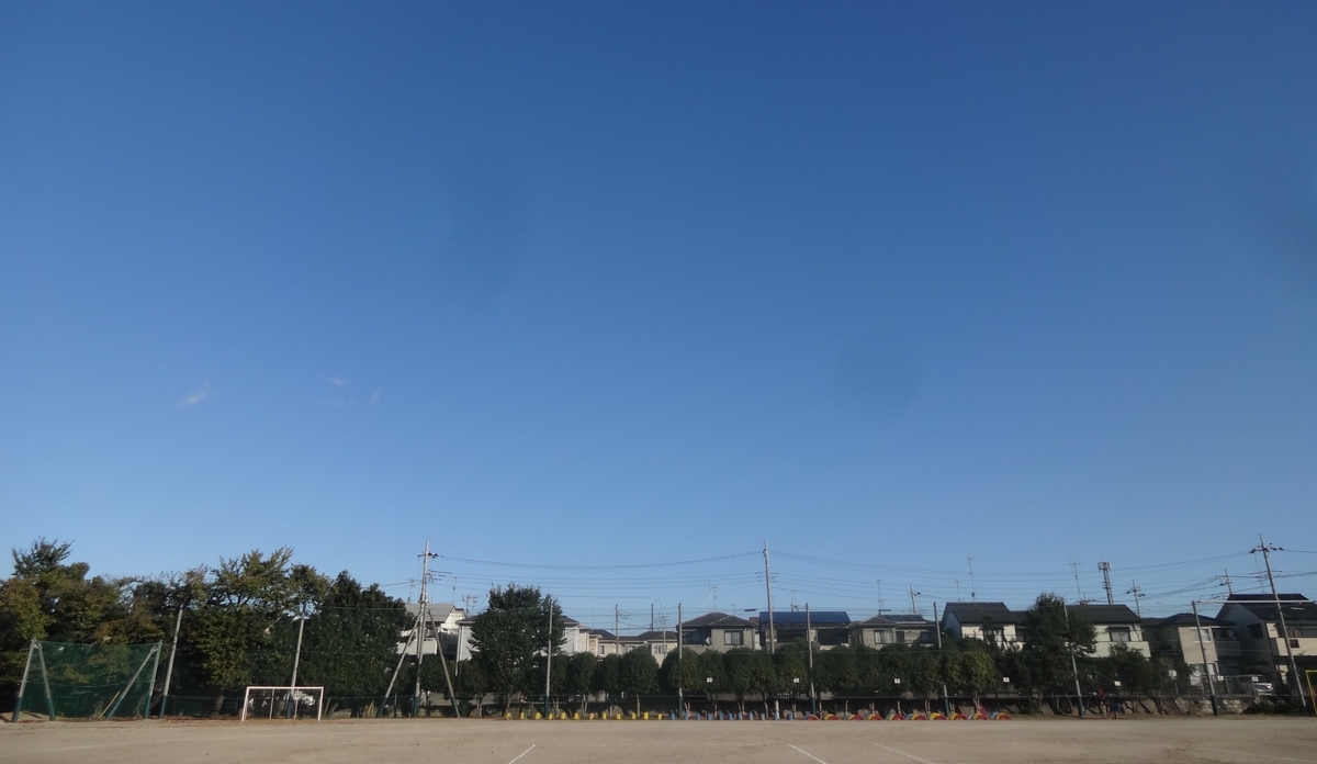 f:id:dajyaresensei:20191009211451j:plain f:id:dajyaresensei:20191009211451j:plain