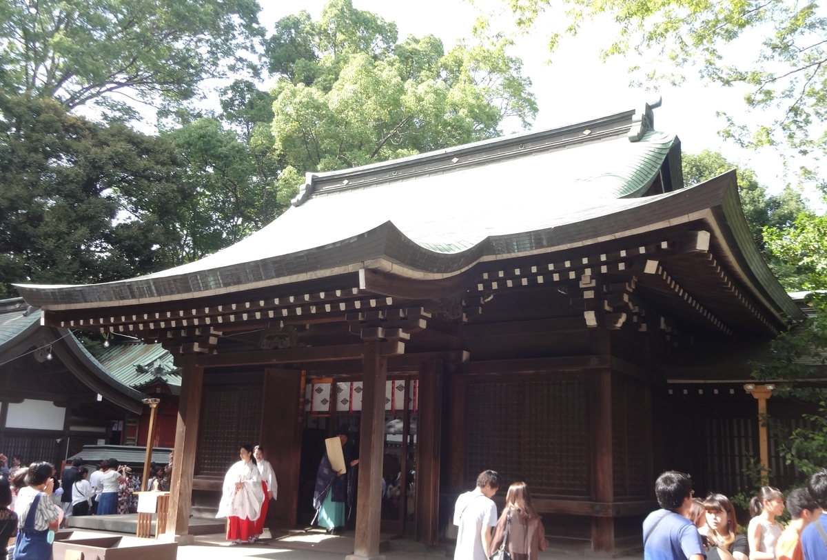 f:id:dajyaresensei:20191019170741j:plain