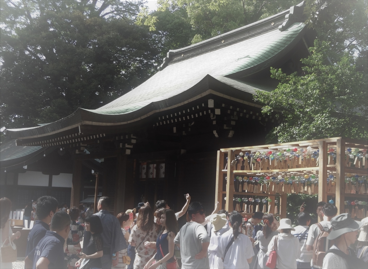 f:id:dajyaresensei:20191019170900j:plain