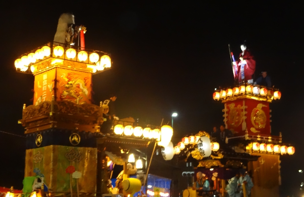 f:id:dajyaresensei:20191020112624j:plain
