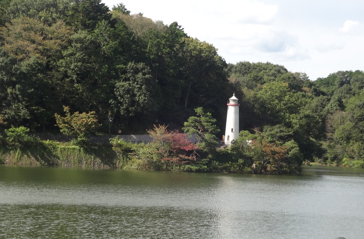 f:id:dajyaresensei:20191027123019j:plain f:id:dajyaresensei:20191027123019j:plain