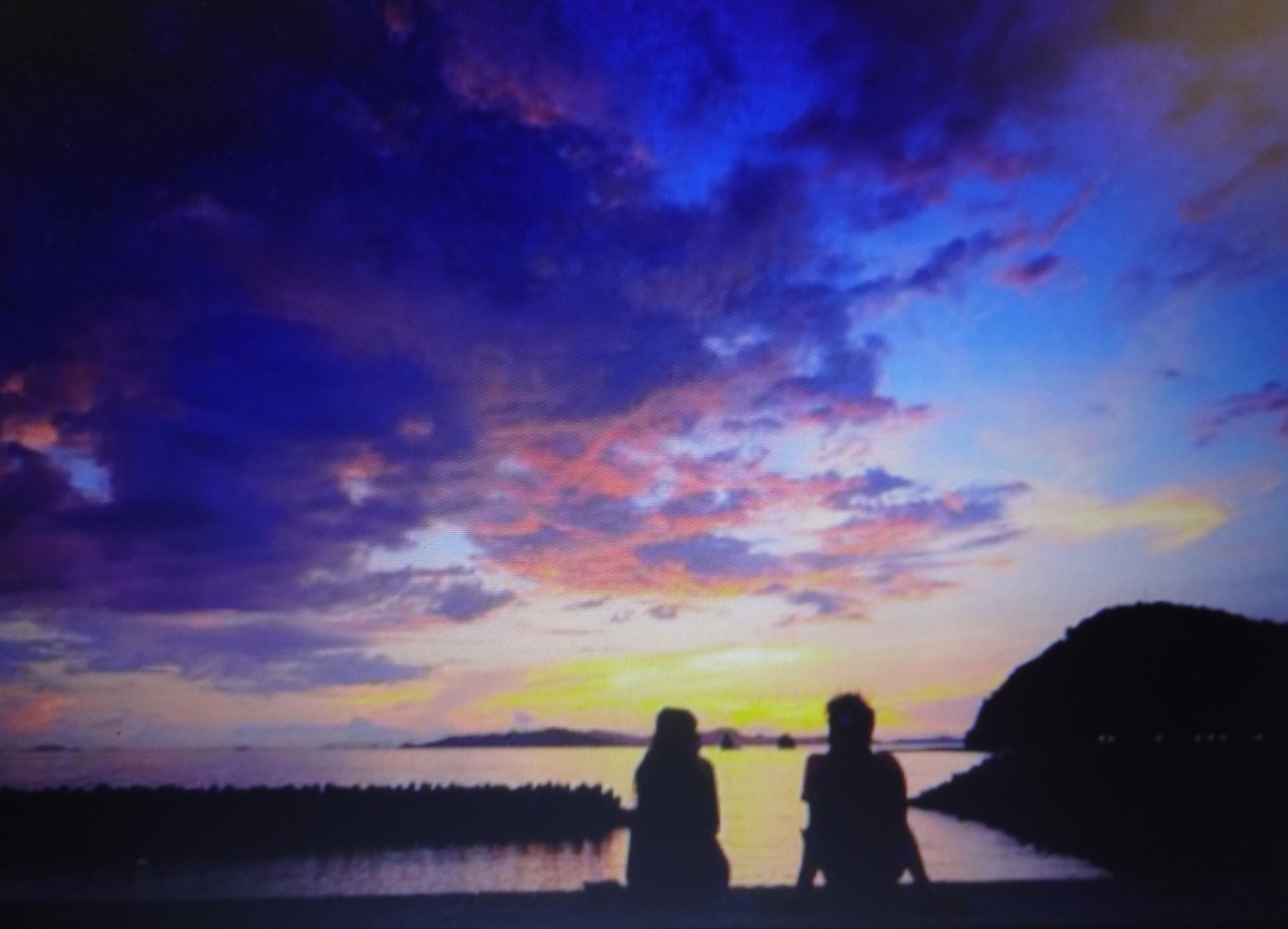 f:id:dajyaresensei:20191119220036j:plain