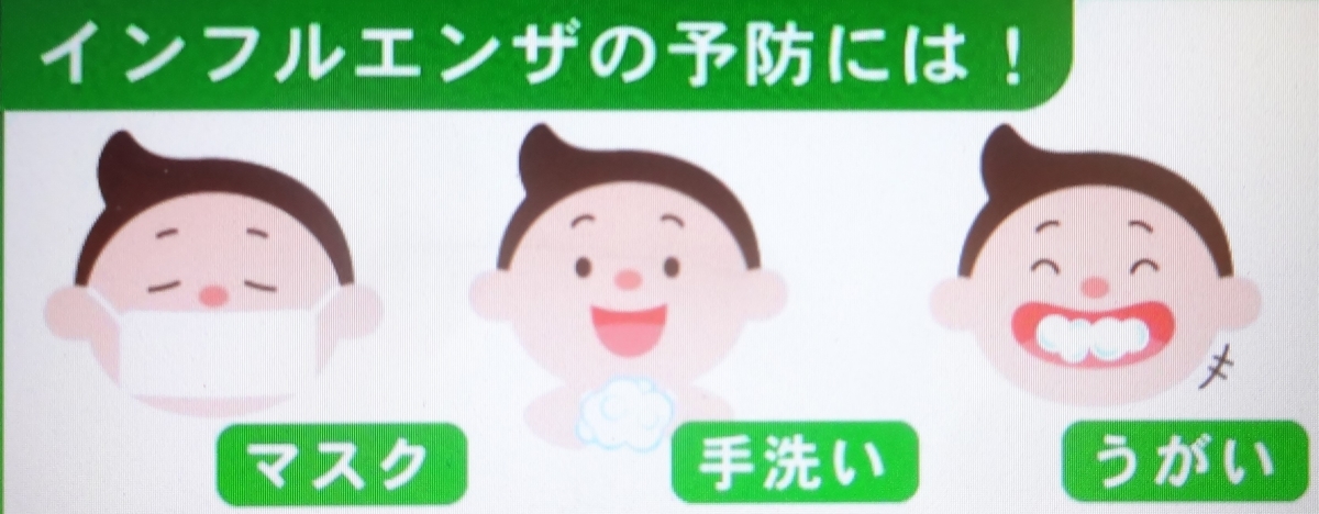 f:id:dajyaresensei:20191122221405j:plain