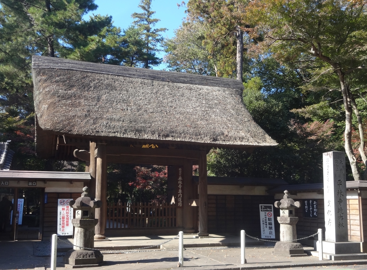 f:id:dajyaresensei:20191124172601j:plain