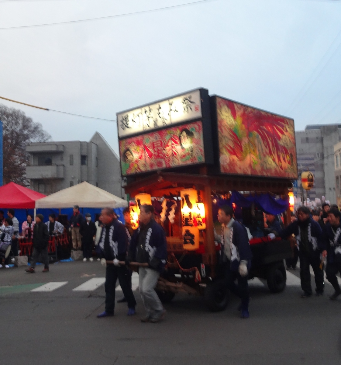 f:id:dajyaresensei:20191208150856j:plain