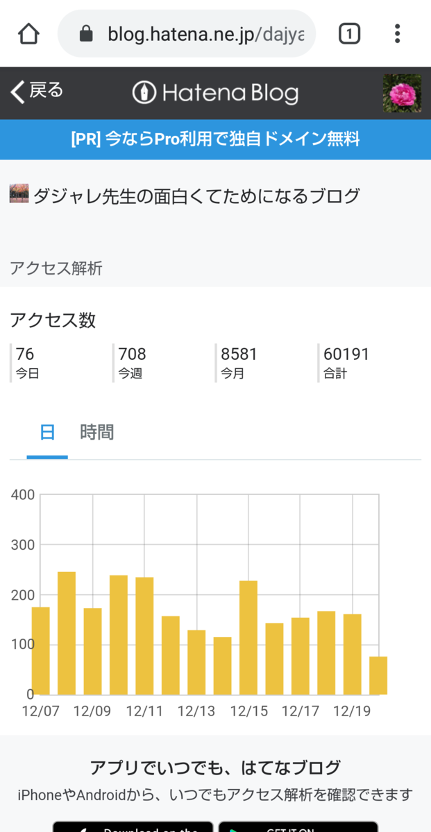 f:id:dajyaresensei:20191220220631p:plain