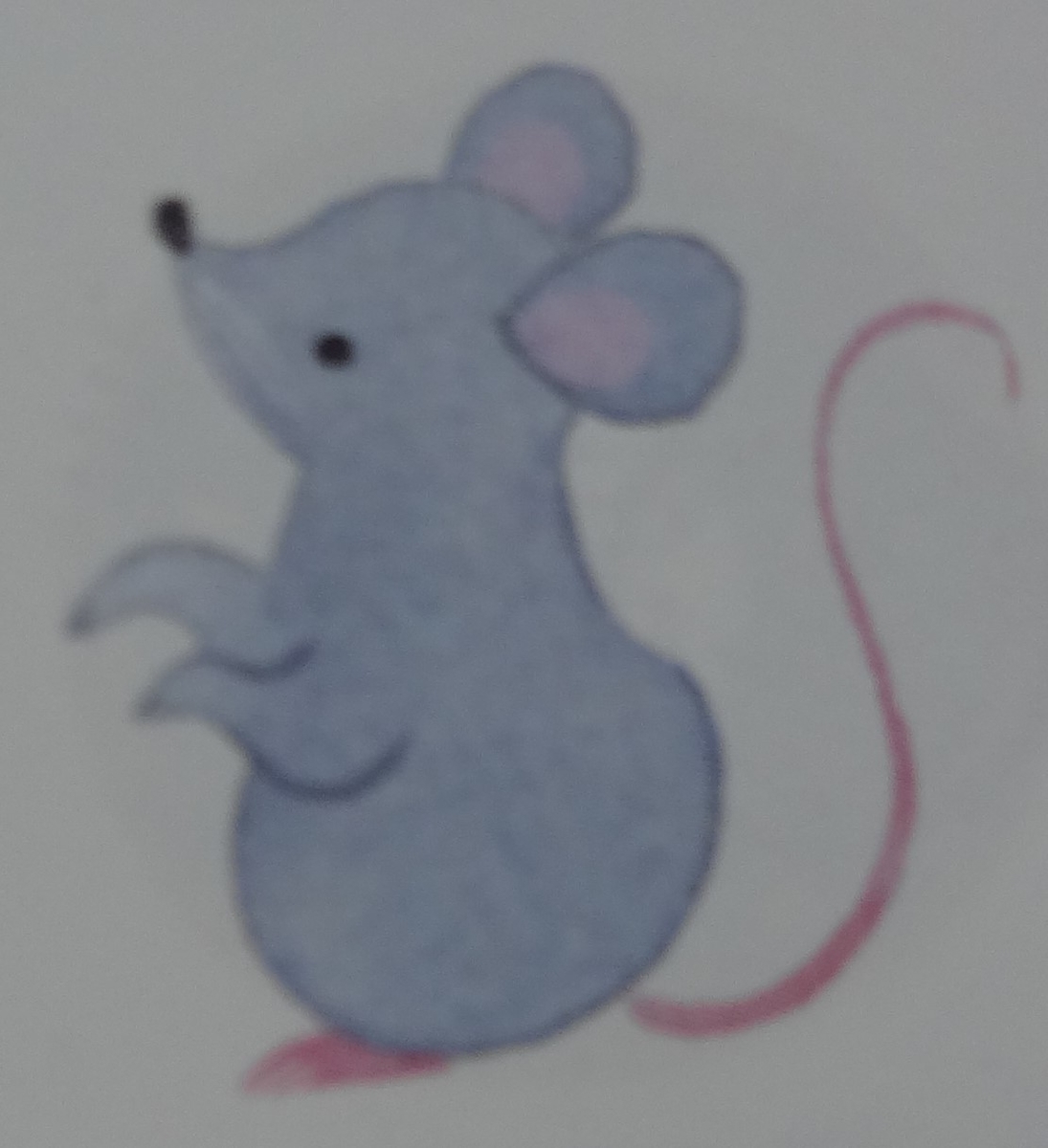f:id:dajyaresensei:20191231205917j:plain