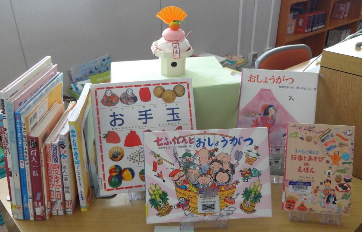f:id:dajyaresensei:20200108195655j:plain