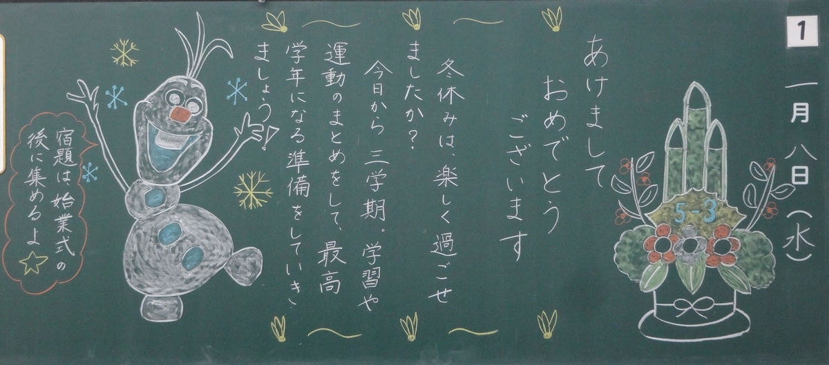 f:id:dajyaresensei:20200108200920j:plain